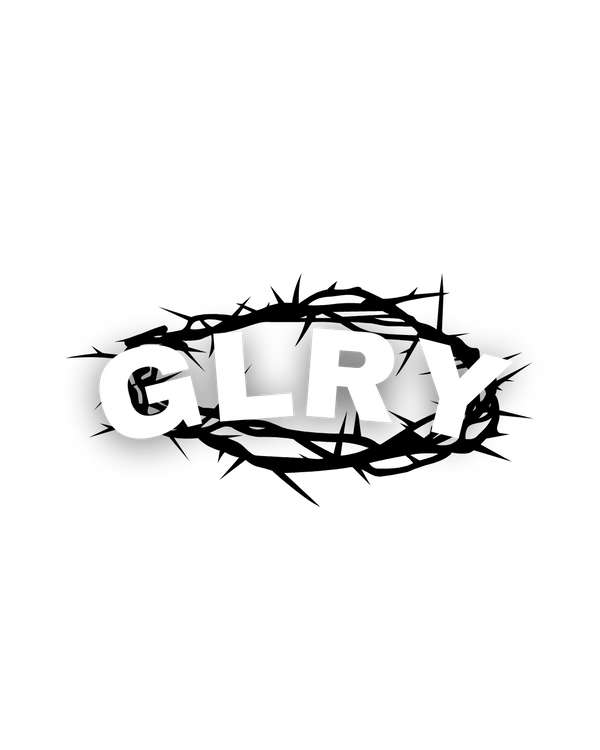 GLRY Clothing